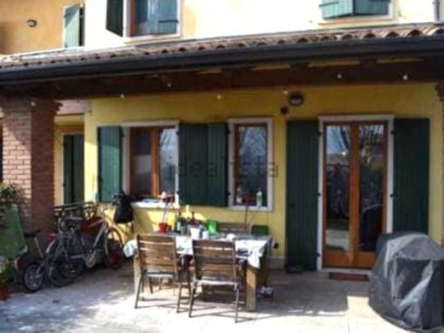 Casa in vendita a Albarè, Costermano sul Garda