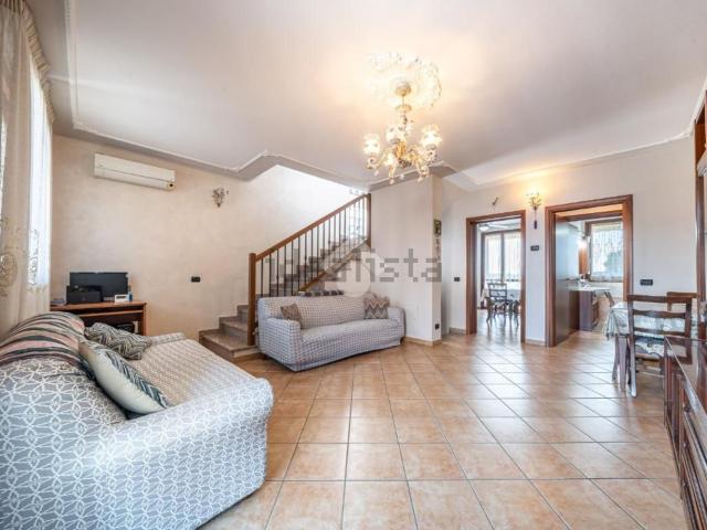 Casa in vendita a Unione delle Terre d'Argine, Campogalliano