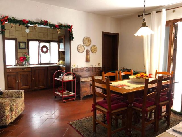 Casa in vendita a Contarina, Porto Viro