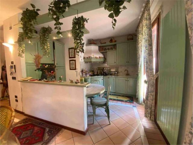 Casa in vendita a Unione dei Comuni Circondario dell'Empolese Valdelsa, Castelfiorentino