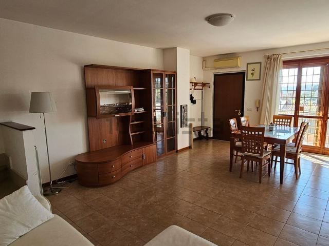 Casa in vendita a Roma Capitale, Lazio