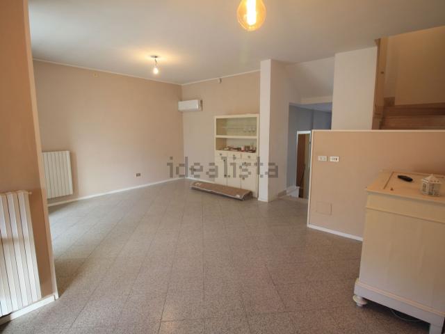 Casa in vendita a Valverde, Cesenatico
