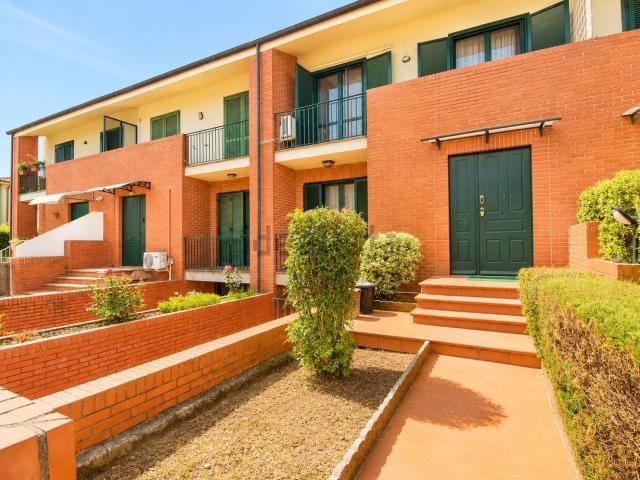 Casa in vendita a Migliarino Pisano, Vecchiano