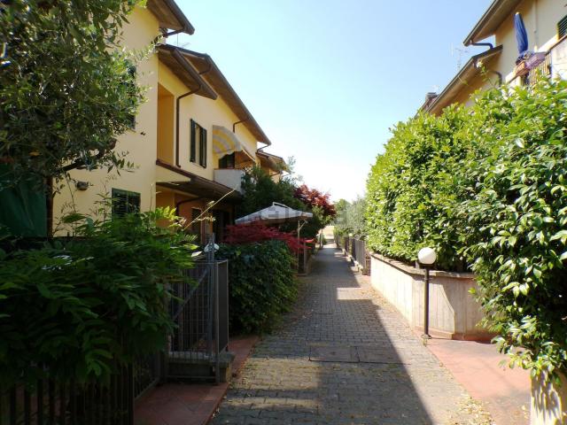 Casa in vendita a Unione di Comuni della Romagna Forlivese, Quattro