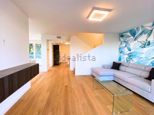 Casa in vendita a Lignano Pineta, Friuli-Venezia Giulia
