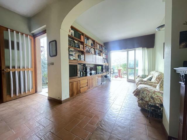 Casa in vendita a Abissinia, Riccione