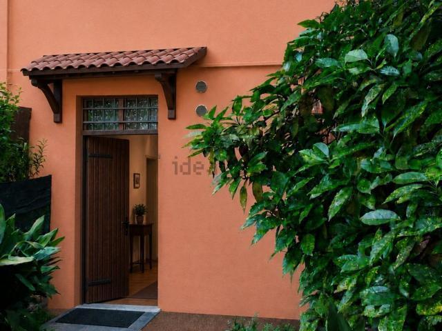 Casa in vendita a Unione delle Terre d'Argine, Carpi