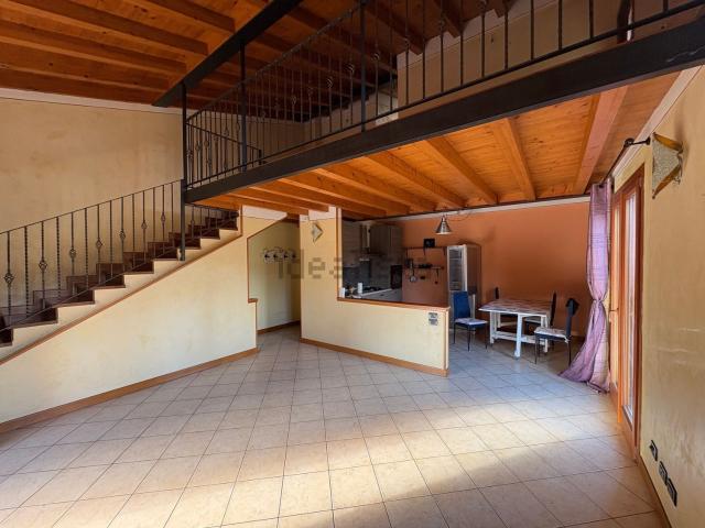 Casa in vendita a San Rocco, Bedizzole