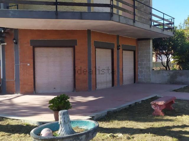 Casa in vendita a Ischitella Lido, Castel Volturno