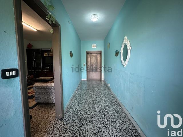 Casa in vendita a Moglia, Lombardia