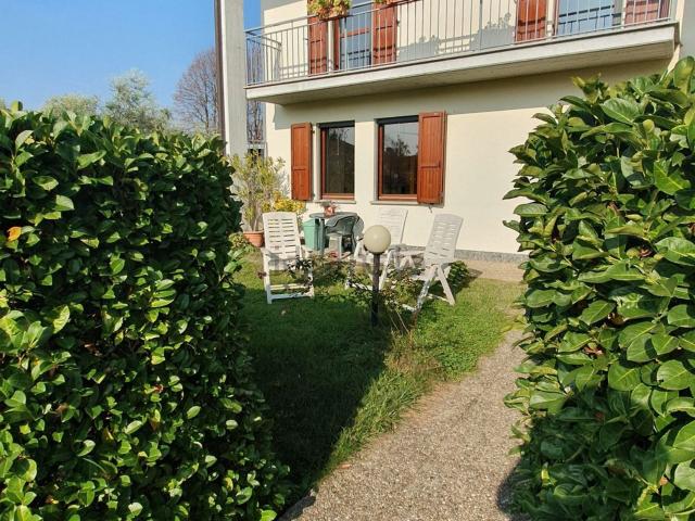 Casa in vendita a Rivanazzano, Lombardia