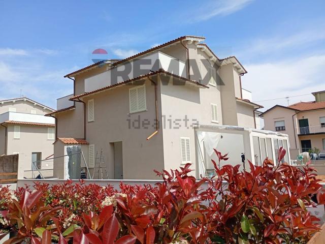 Casa in vendita a Gallo, Montecatini Terme