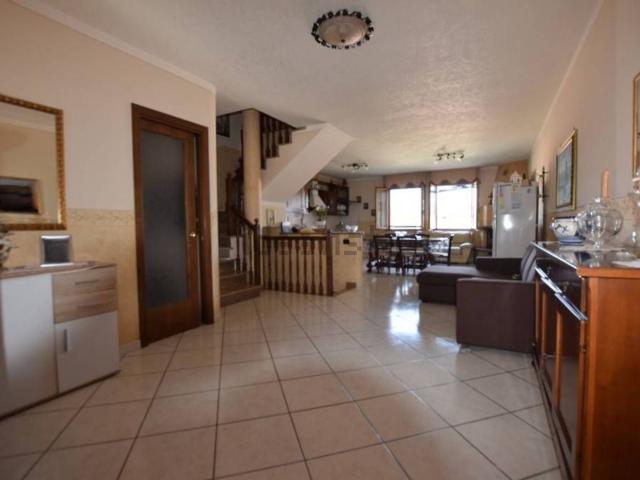 Casa in vendita a Campolungo, Colle Di Val D'elsa