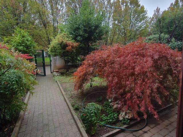 Casa in vendita a Zona Omogenea Milano Nord, Paderno Dugnano