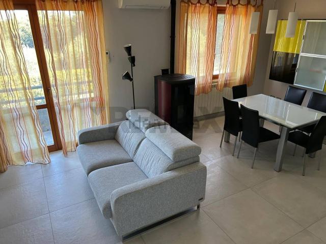 Casa in vendita a Casoli, Abruzzo