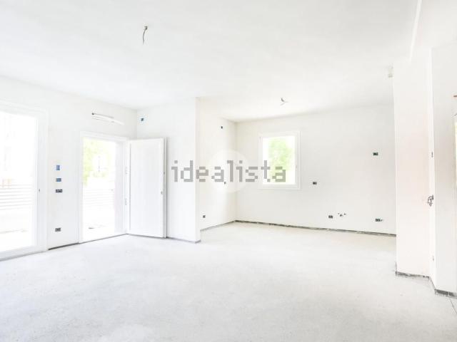 Casa in vendita a Tresinaro - Secchia, Re