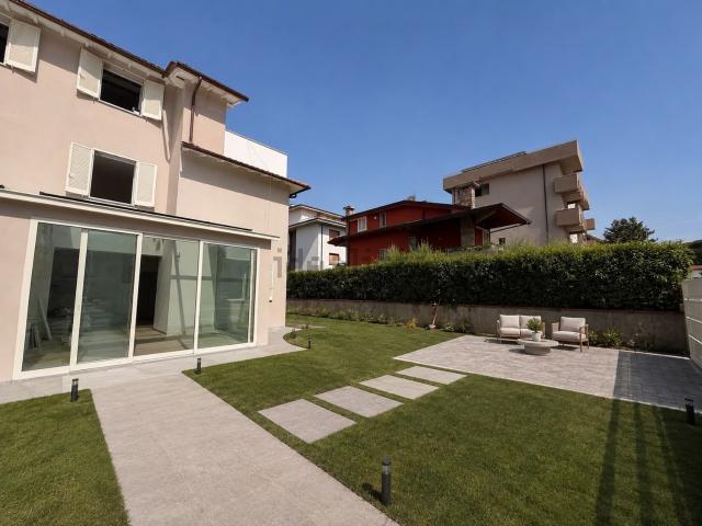 Casa in vendita a Gallo, Montecatini Terme