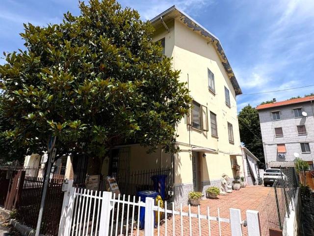 Casa in vendita a Sala Baganza, Reggio Emilia