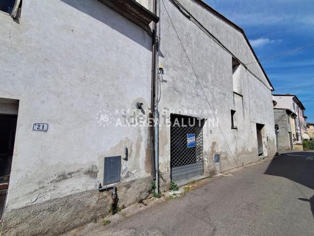 Casa in vendita a Cascine di Buti, Buti