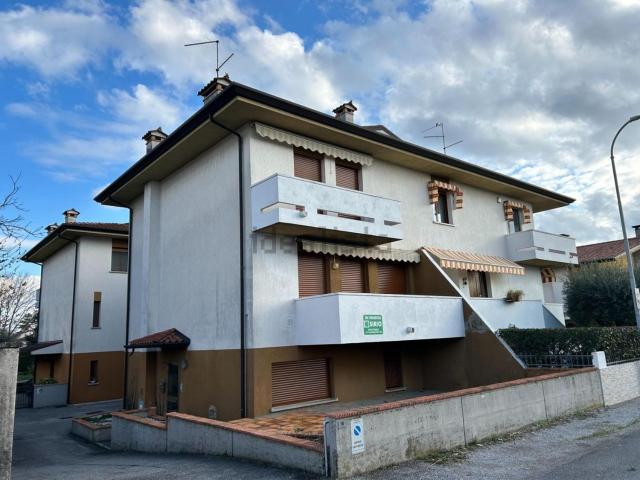 Casa in vendita a Codroipo, Friuli-Venezia Giulia