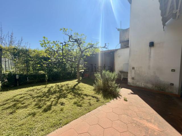 Casa in vendita a Lo Sperone, Pistoia