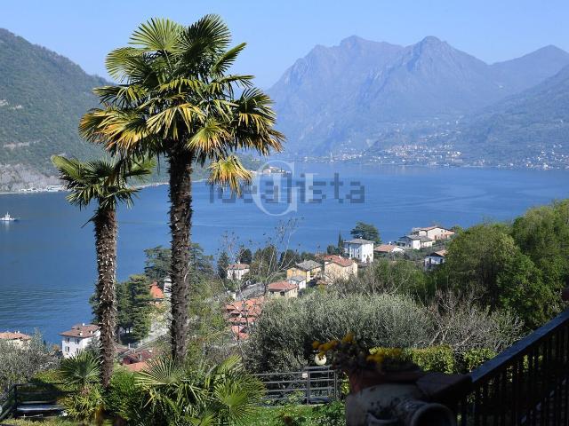 Casa in vendita a Comunità montana del Sebino bresciano, Sulzano