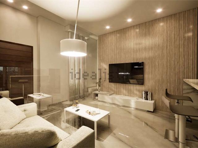 Casa in vendita a Puglia, Bari