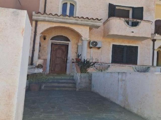Casa in vendita a Galtelli, Sardigna/Sardegna