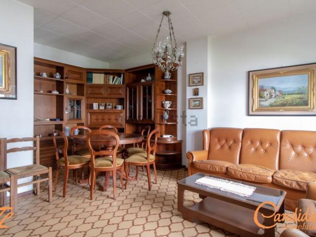 Casa in vendita a Ampezzo, Friuli-Venezia Giulia