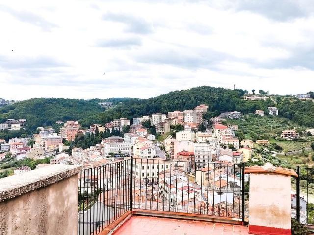 Casa in vendita a Casoli, Abruzzo