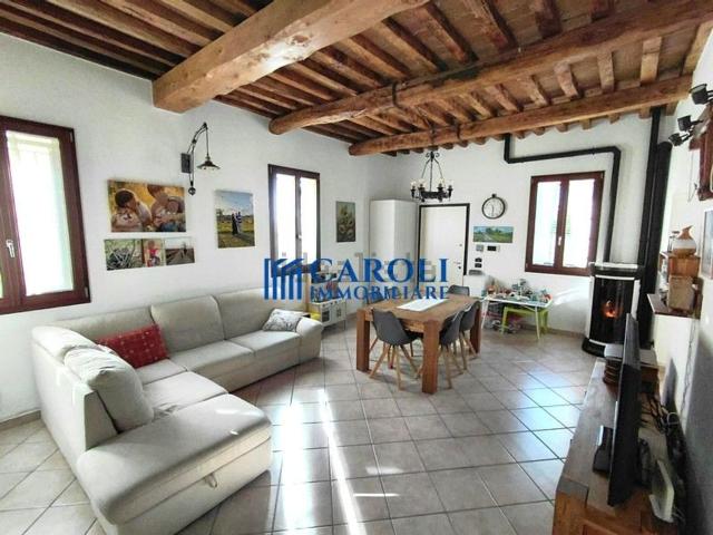 Casa in vendita a Nuovo Circondario Imolese, Imola
