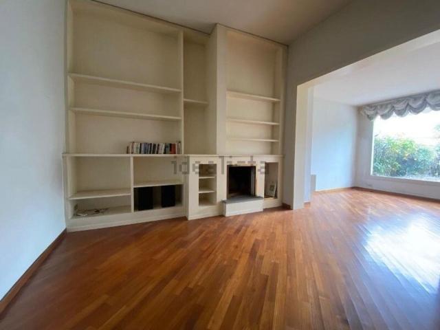 Casa in vendita a Unione dei Comuni Circondario dell'Empolese Valdelsa, Empoli
