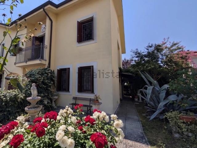 Casa in vendita a Unione Terre d'Acqua, Sant'agata Bolognese