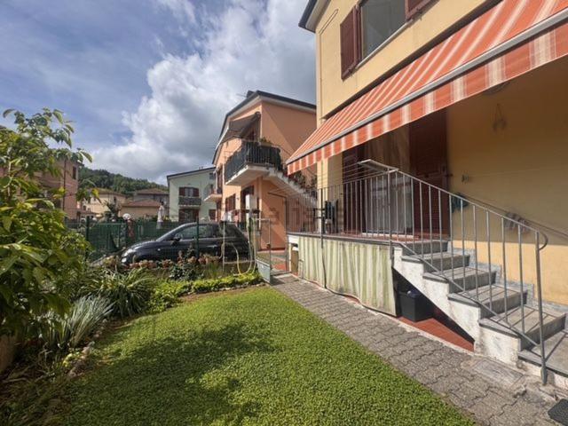 Casa in vendita a Bolano, Liguria