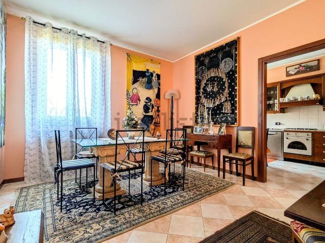 Casa in vendita a Cascina Morona, Pavia