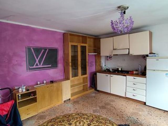 Casa in vendita a Salvaterra, Badia Polesine