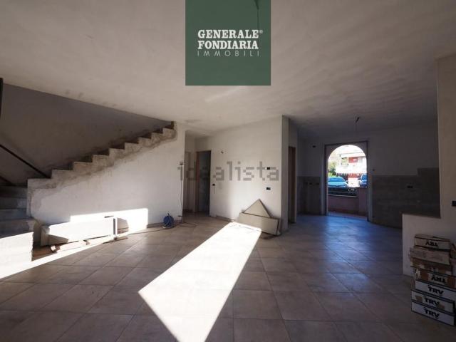 Casa in vendita a Bolano, Liguria
