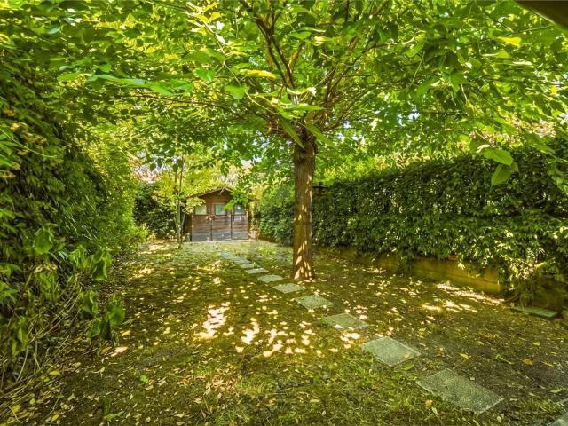 Casa in vendita a Colline Matildiche, Re