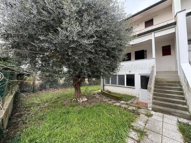 Casa in vendita a Unione Terre e Fiumi, Final Di Rero