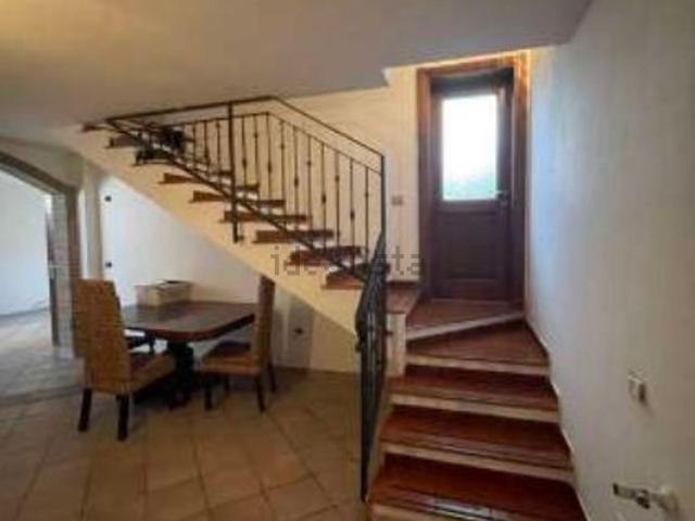 Casa in vendita a Selargius, Sardigna/Sardegna