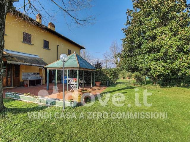 Casa in vendita a Vingone, Scandicci