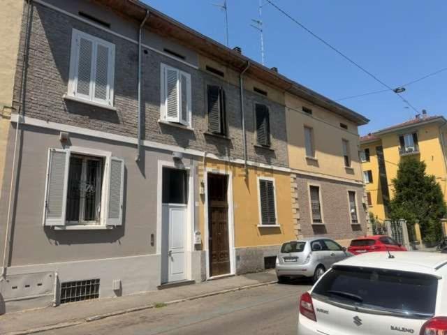 Casa in vendita a Sorbolo, Reggio Emilia