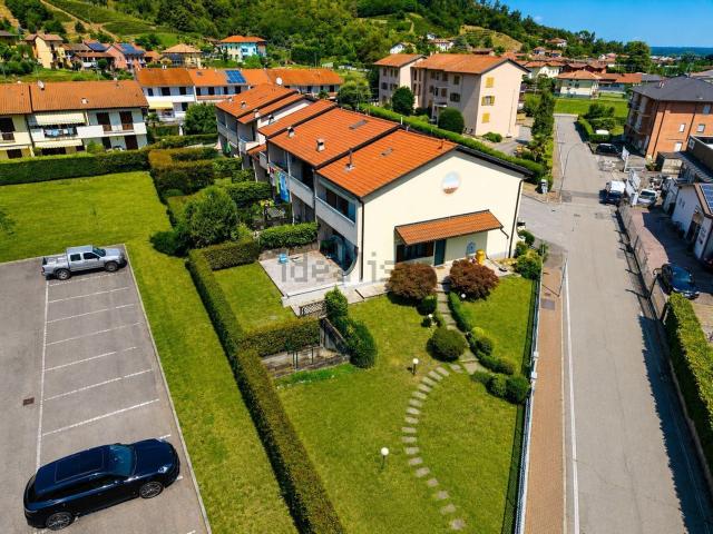 Casa in vendita a Piemonte, Biella