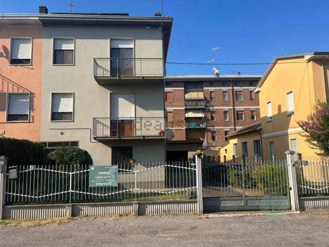 Casa in vendita a Pianura Reggiana, Re
