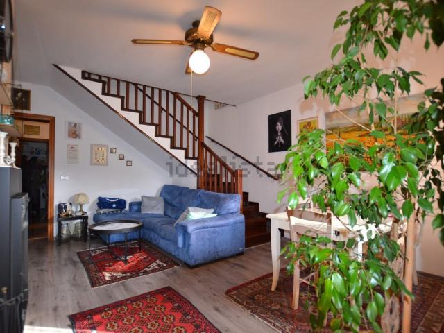 Casa in vendita a Pasiano Di Pordenone, Friuli-Venezia Giulia