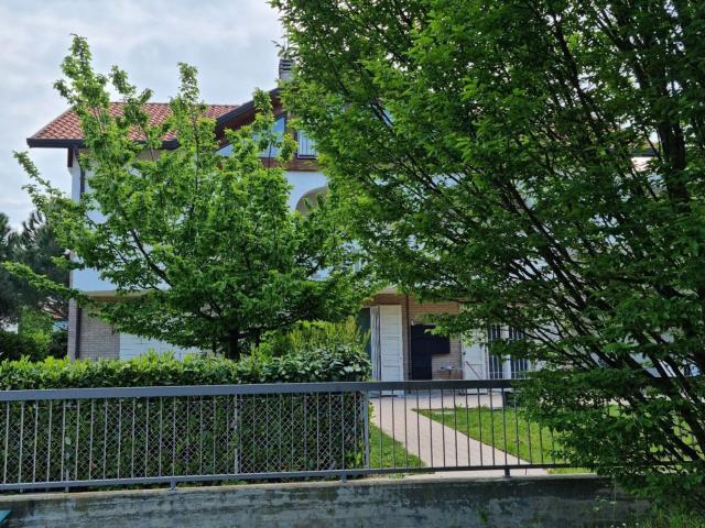 Casa in vendita a Malva Nord, Cervia