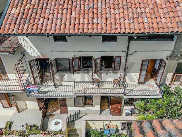 Casa in vendita a Piemonte, Biella