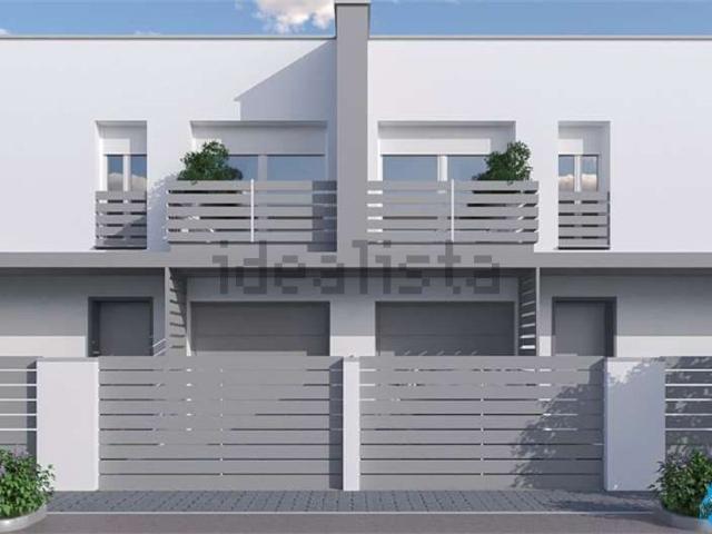 Casa in vendita a Pianura Reggiana, Re