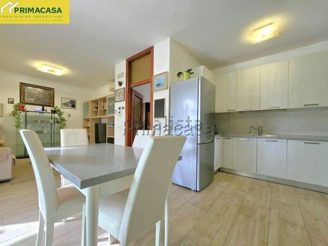 Casa in vendita a Gaggio, Marcon