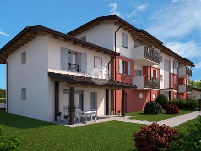 Casa in vendita a Tresinaro - Secchia, Re